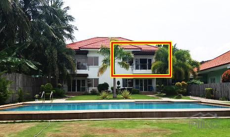 Picture of Apartment for sale in Dumaguete
