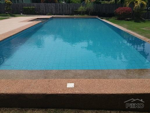 Apartment for sale in Dumaguete