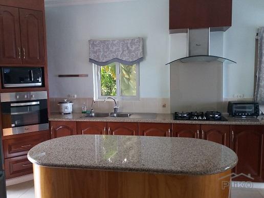Picture of Apartment for sale in Dumaguete in Negros Oriental
