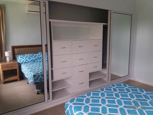 Picture of Apartment for sale in Dumaguete in Philippines