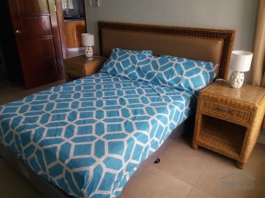 Apartment for sale in Dumaguete in Negros Oriental - image