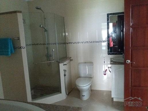 Apartment for sale in Dumaguete in Philippines - image
