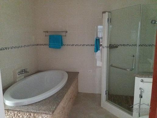 Apartment for sale in Dumaguete - image 9