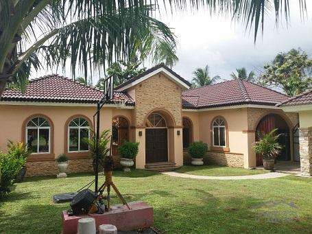 Picture of 3 bedroom House and Lot for sale in Dumaguete
