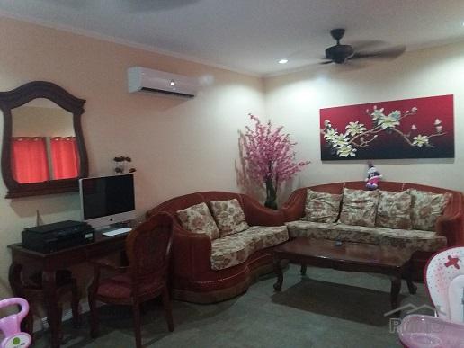 3 bedroom House and Lot for sale in Dumaguete in Negros Oriental