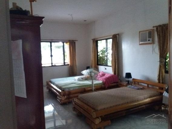 3 bedroom House and Lot for sale in Dumaguete - image 12