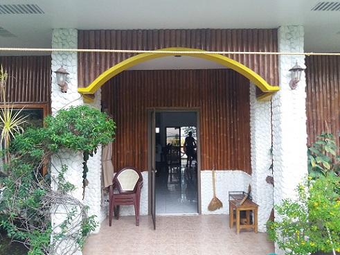 3 bedroom House and Lot for sale in Dumaguete - image 15