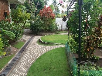 3 bedroom House and Lot for sale in Dumaguete - image 16