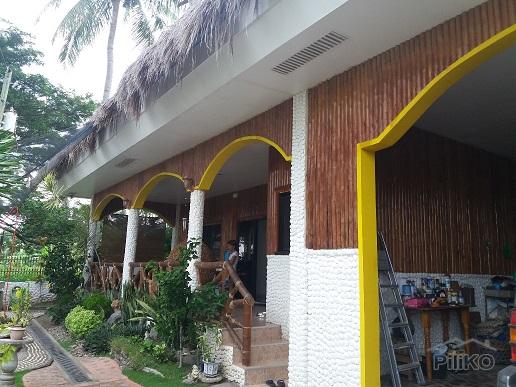 3 bedroom House and Lot for sale in Dumaguete in Negros Oriental