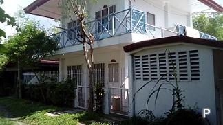 4 bedroom House and Lot for sale in Dumaguete - image 2