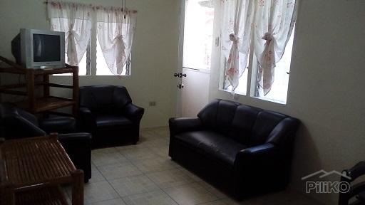 4 bedroom House and Lot for sale in Dumaguete in Negros Oriental