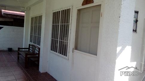 4 bedroom House and Lot for sale in Dumaguete - image 9