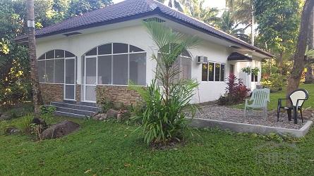 2 bedroom House and Lot for sale in Dumaguete - image 2