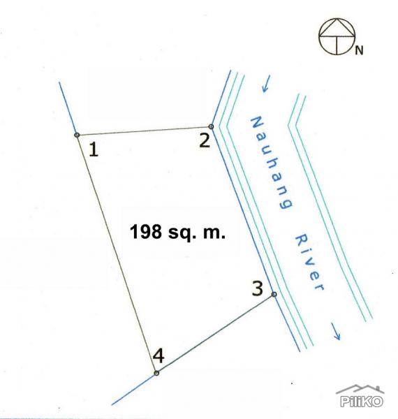 House and Lot for sale in Dumaguete - image 7