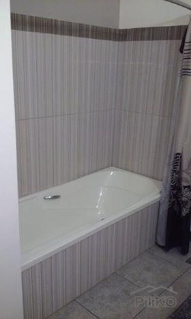 3 bedroom House and Lot for sale in Dumaguete - image 10