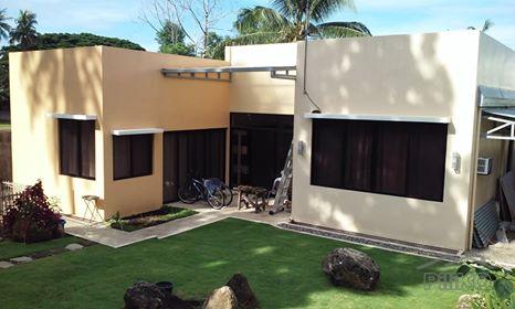 3 bedroom House and Lot for sale in Dumaguete - image 2