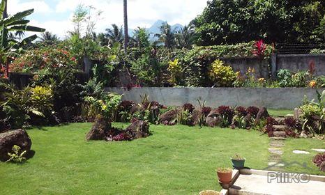 3 bedroom House and Lot for sale in Dumaguete - image 3