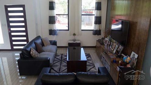 3 bedroom House and Lot for sale in Dumaguete - image 4