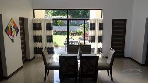 3 bedroom House and Lot for sale in Dumaguete - image 5