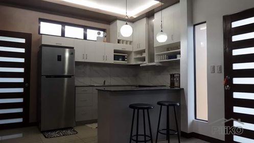 3 bedroom House and Lot for sale in Dumaguete - image 6