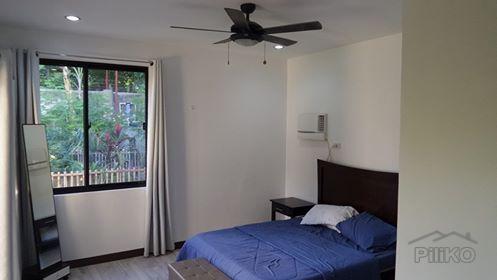 3 bedroom House and Lot for sale in Dumaguete - image 7
