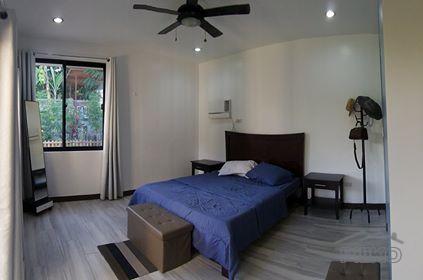3 bedroom House and Lot for sale in Dumaguete - image 8