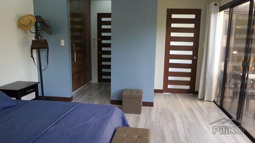 3 bedroom House and Lot for sale in Dumaguete - image 9