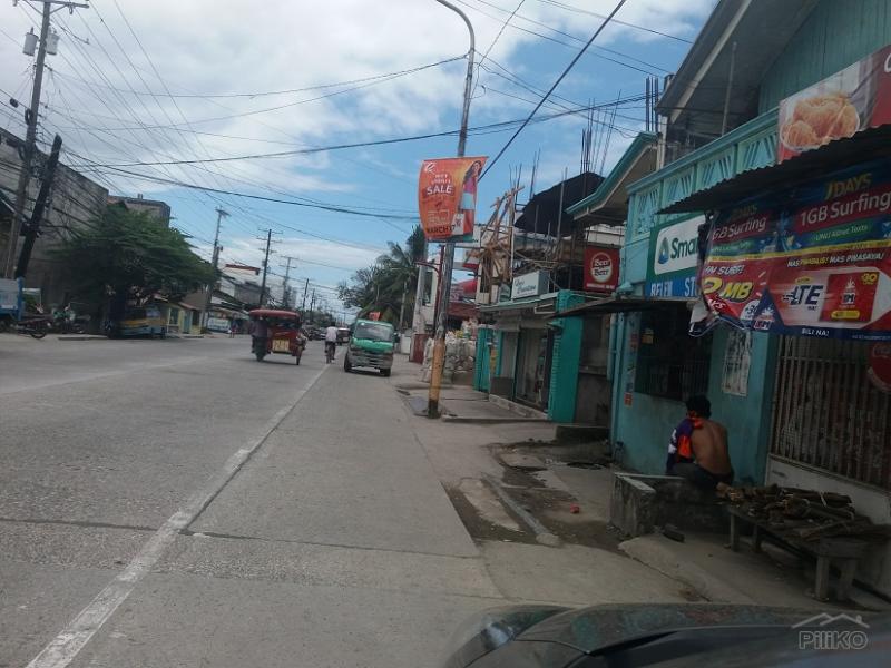 Commercial Lot for sale in Dumaguete in Negros Oriental