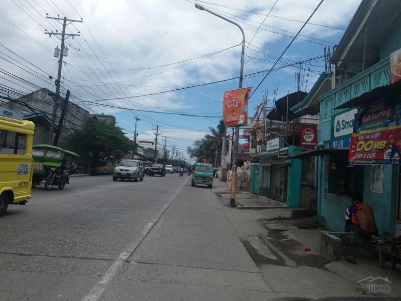 Picture of Commercial Lot for sale in Dumaguete in Philippines