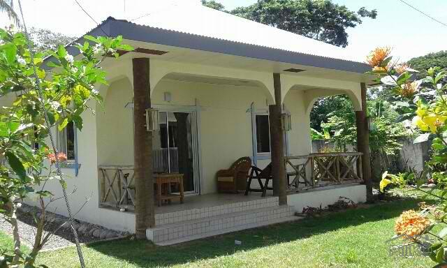 Picture of 2 bedroom House and Lot for sale in Dumaguete