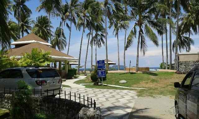 2 bedroom House and Lot for sale in Dumaguete - image 3