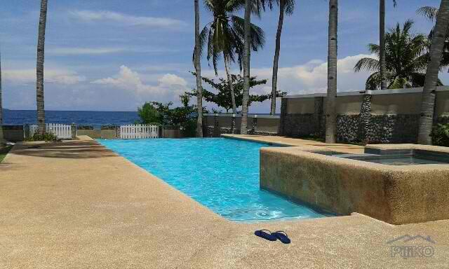 2 bedroom House and Lot for sale in Dumaguete - image 4