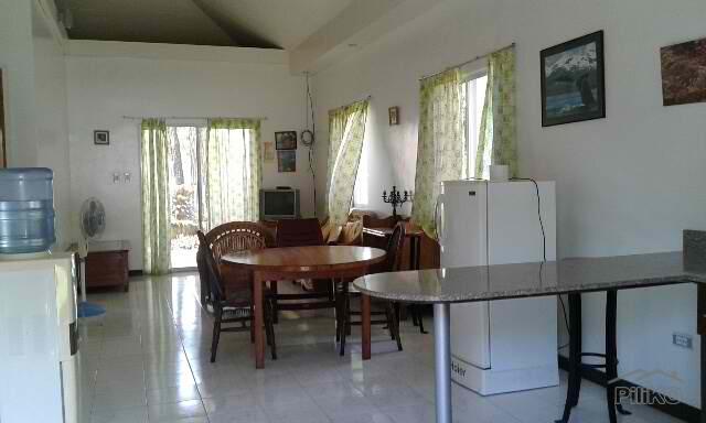 Picture of 2 bedroom House and Lot for sale in Dumaguete in Negros Oriental