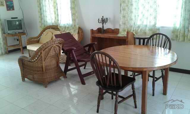 2 bedroom House and Lot for sale in Dumaguete - image 6