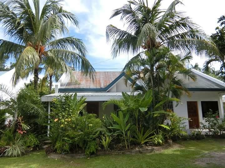 Pictures of House and Lot for sale in Dumaguete