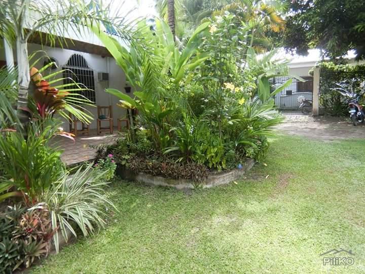 House and Lot for sale in Dumaguete - image 3