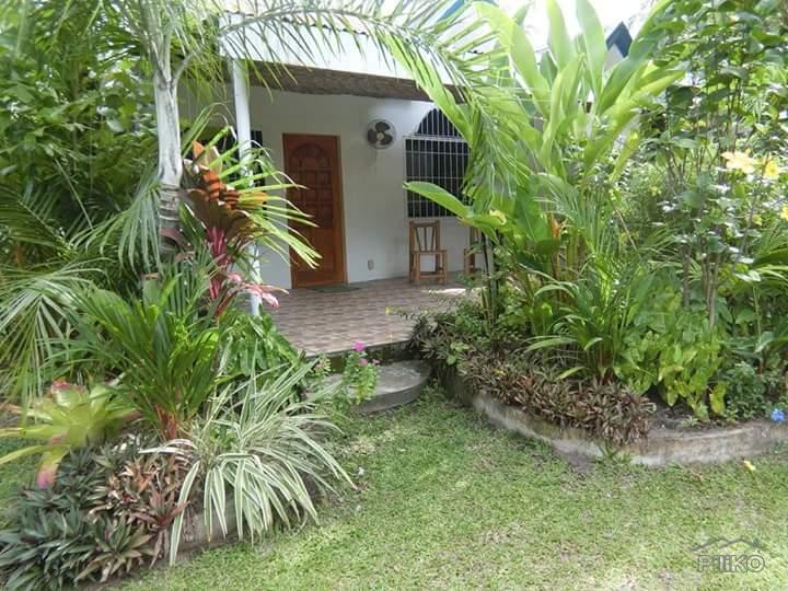House and Lot for sale in Dumaguete in Philippines
