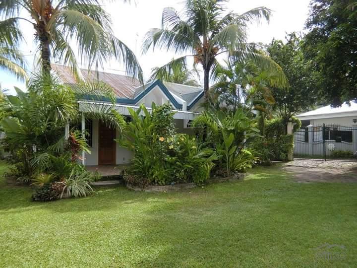 Picture of House and Lot for sale in Dumaguete in Negros Oriental