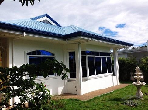 Picture of 4 bedroom House and Lot for sale in Dumaguete