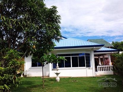 4 bedroom House and Lot for sale in Dumaguete - image 2
