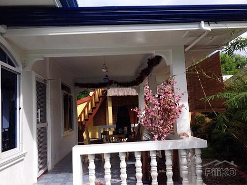 4 bedroom House and Lot for sale in Dumaguete - image 3