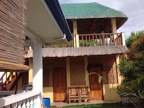 4 bedroom House and Lot for sale in Dumaguete in Philippines