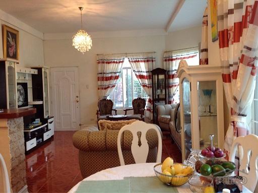 4 bedroom House and Lot for sale in Dumaguete - image 5