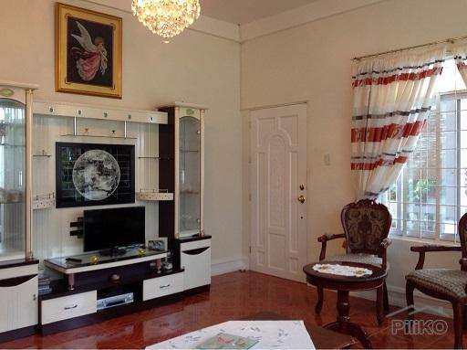 4 bedroom House and Lot for sale in Dumaguete - image 6