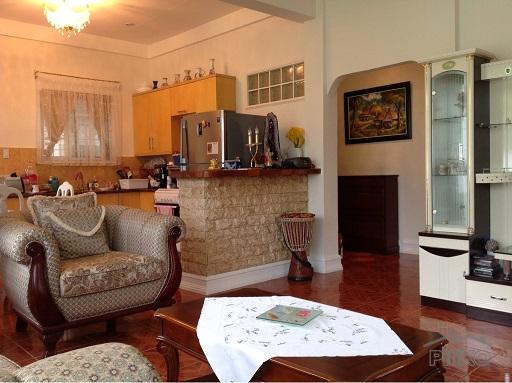 4 bedroom House and Lot for sale in Dumaguete - image 7