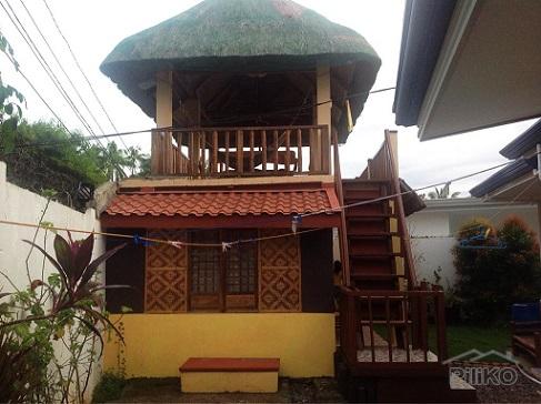 4 bedroom House and Lot for sale in Dumaguete in Philippines - image
