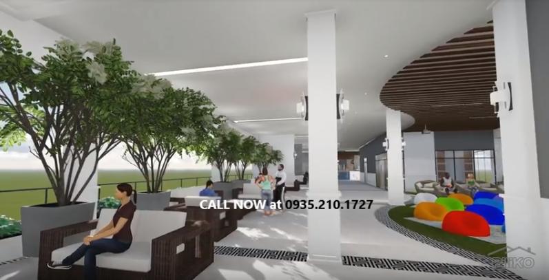 Pictures of Condominium for sale in Mandaluyong