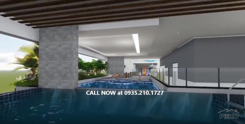Condominium for sale in Mandaluyong - image 2