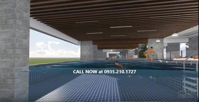 Condominium for sale in Mandaluyong - image 3