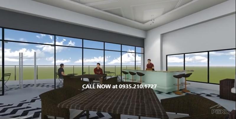 Condominium for sale in Mandaluyong - image 4